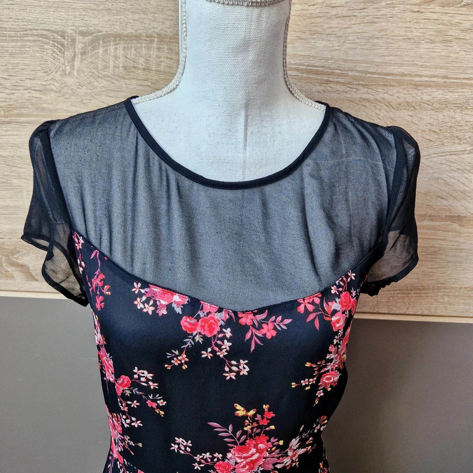 Vestido 👗 – photo 2